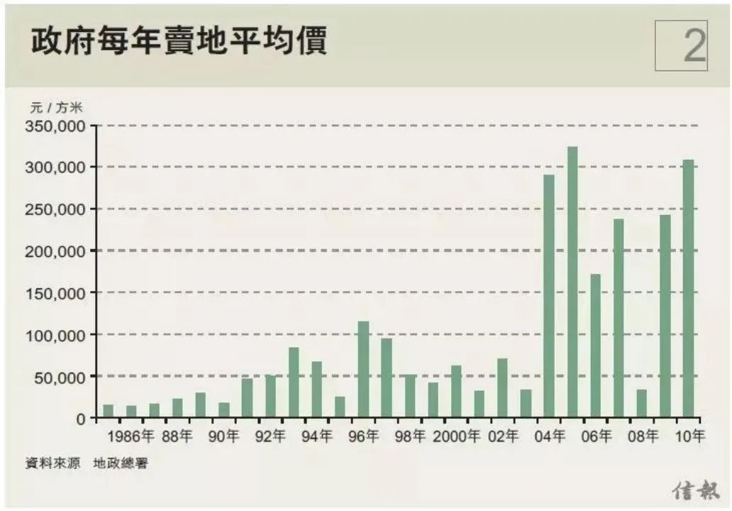 影帝发疯！啊？就这？配图67-电影解析