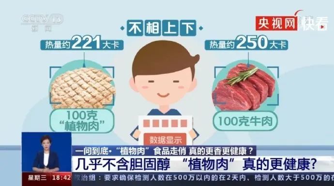 两大颜值天花板，上演年度「肉欲」大剧配图1-电影解析