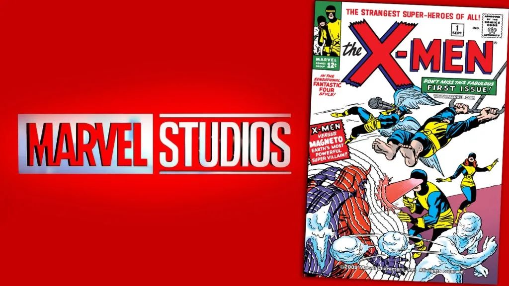 新《X战警》电影的编剧已在洽谈中，导演仍在寻觅配图-漫威电影